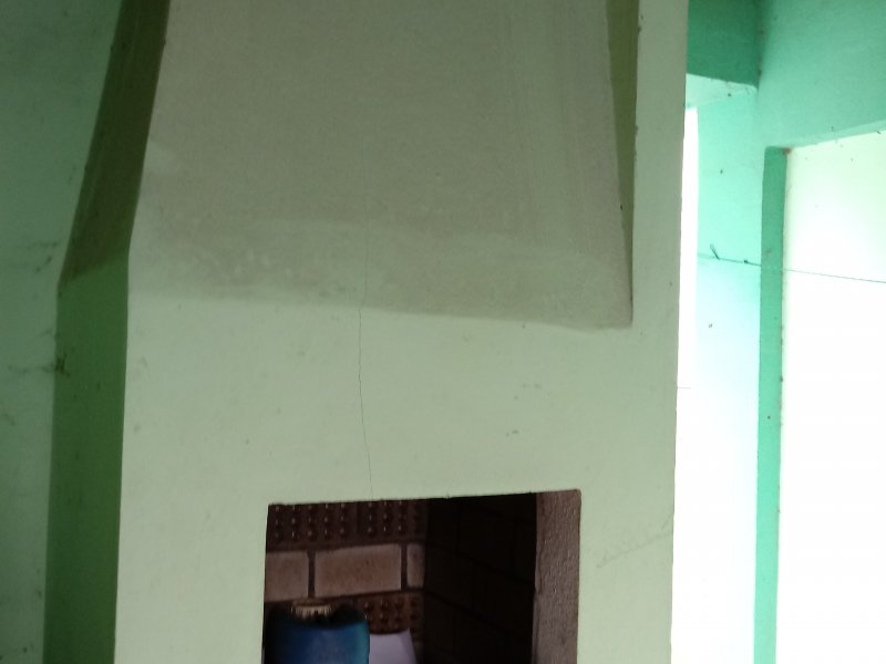 Casa à venda Charqueadas com 67m² e 2 quartos por R$ 129.000 - 1858913995-20190902-151917.jpg