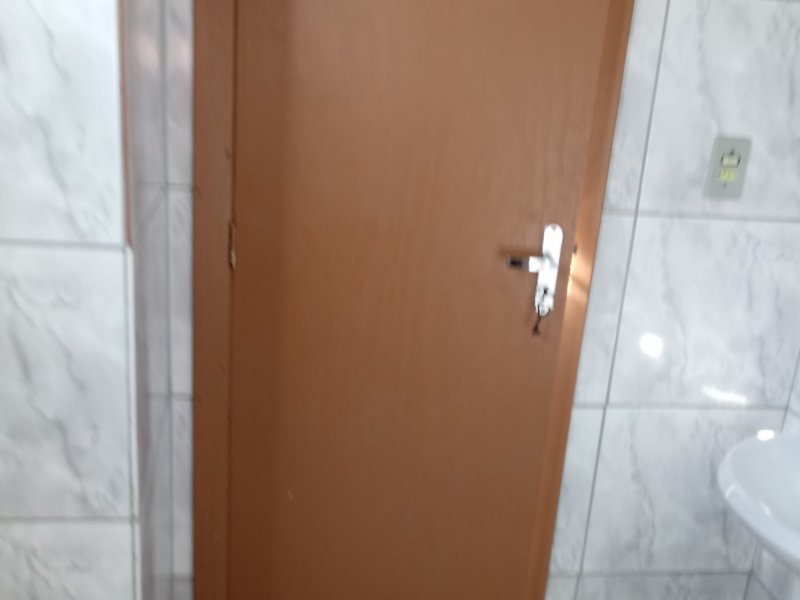 Casa à venda Charqueadas com 67m² e 2 quartos por R$ 129.000 - 1986294079-20190902-151743.jpg