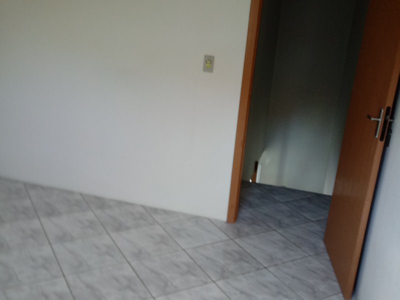 Casa à venda Charqueadas com 67m² e 2 quartos por R$ 129.000 - 2120837051-20190902-151512.jpg