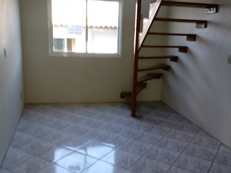 Casa à venda Charqueadas com 67m² e 2 quartos por R$ 129.000 - 220324410-20190902-151700.jpg