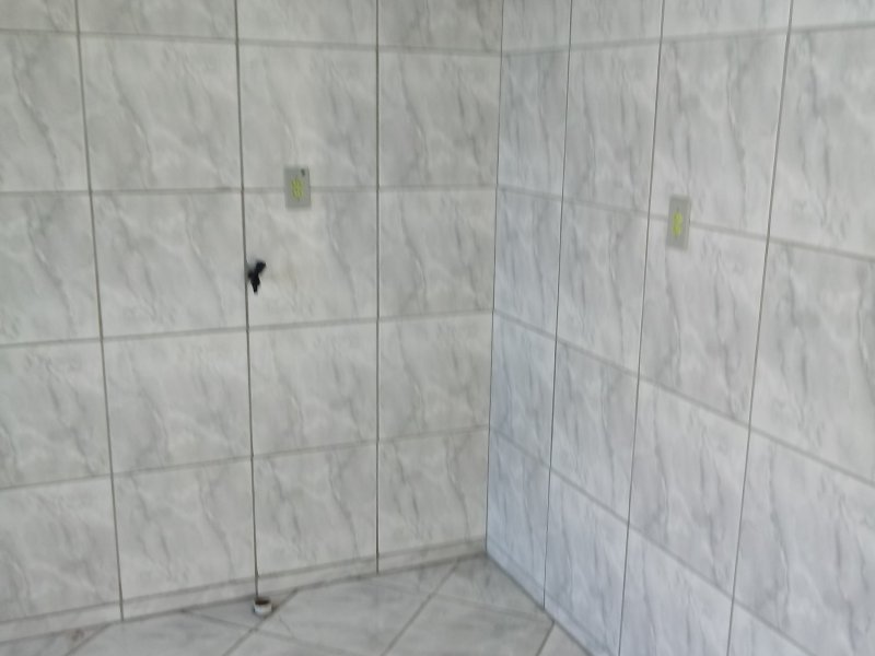 Casa à venda Charqueadas com 67m² e 2 quartos por R$ 129.000 - 283043803-20190902-151708.jpg