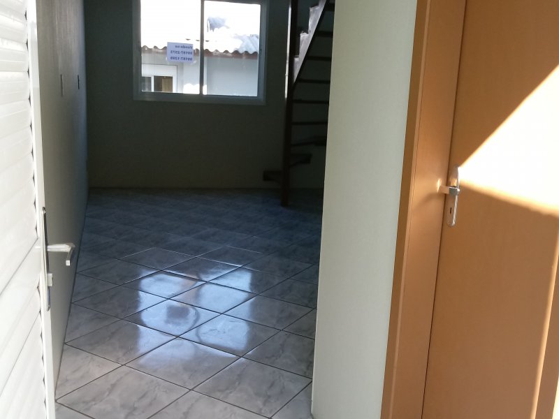 Casa à venda Charqueadas com 67m² e 2 quartos por R$ 129.000 - 454288589-20190902-151718.jpg