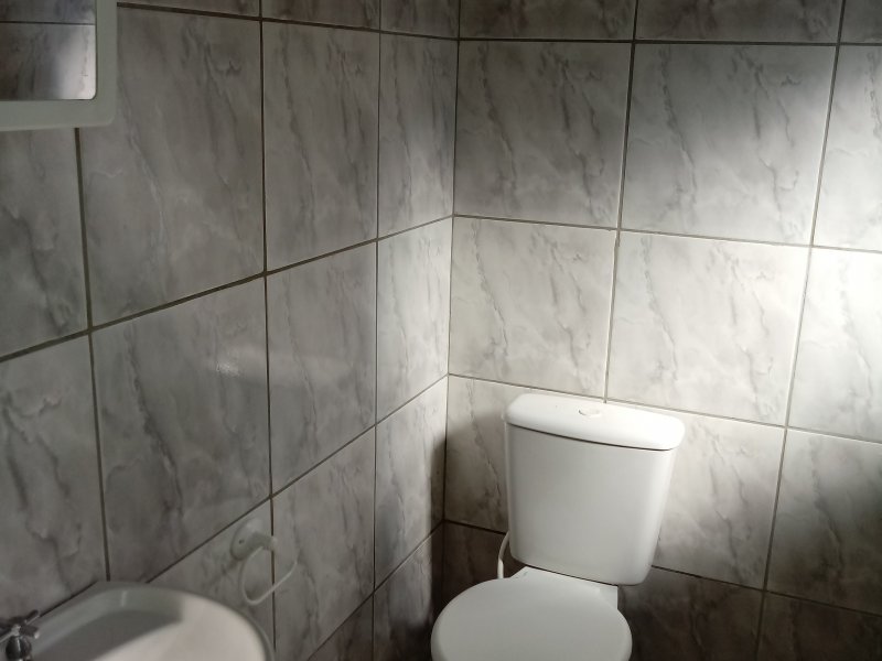 Casa à venda Charqueadas com 67m² e 2 quartos por R$ 129.000 - 550077021-20190902-151803.jpg