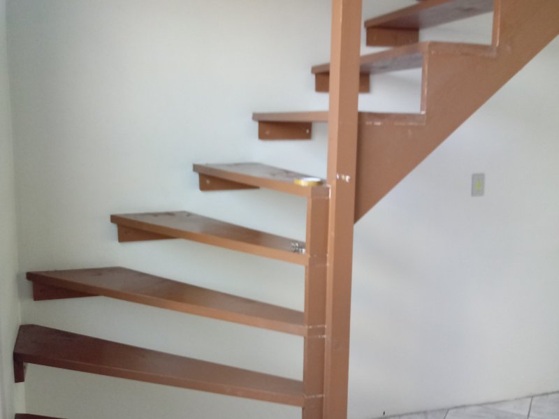 Casa à venda Charqueadas com 67m² e 2 quartos por R$ 129.000 - 632252411-20190902-151651.jpg