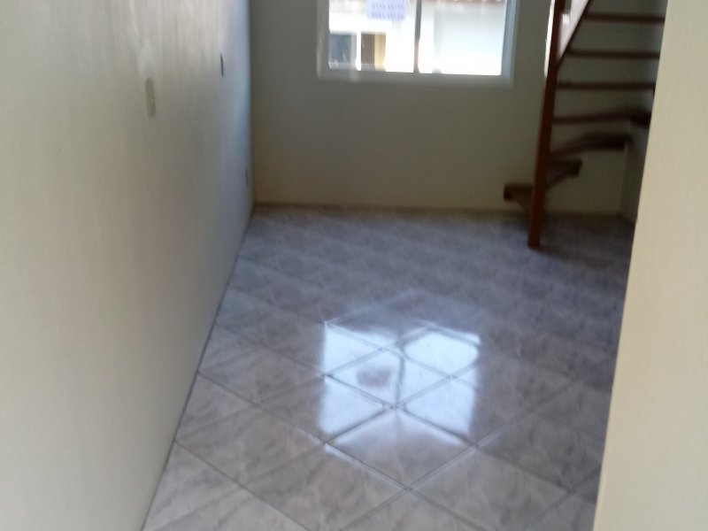 Casa à venda Charqueadas com 67m² e 2 quartos por R$ 129.000 - 65138637-20190902-151807.jpg