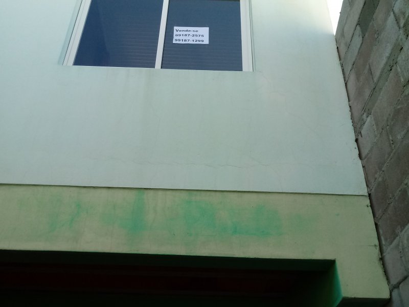 Casa à venda Charqueadas com 67m² e 2 quartos por R$ 129.000 - 701337360-20190902-151933.jpg