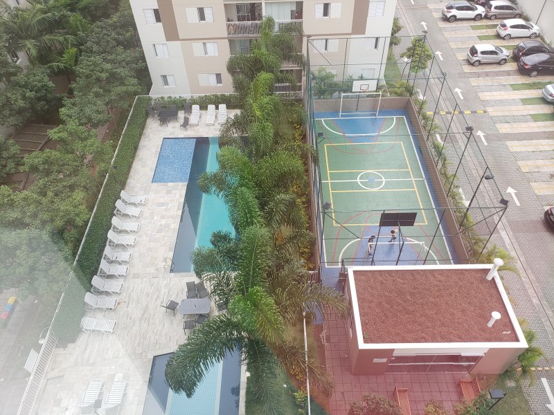 Apartamento à venda Jardim com 73m² e 2 quartos por R$ 450.000 - 1019783758-20200120-111315.jpg