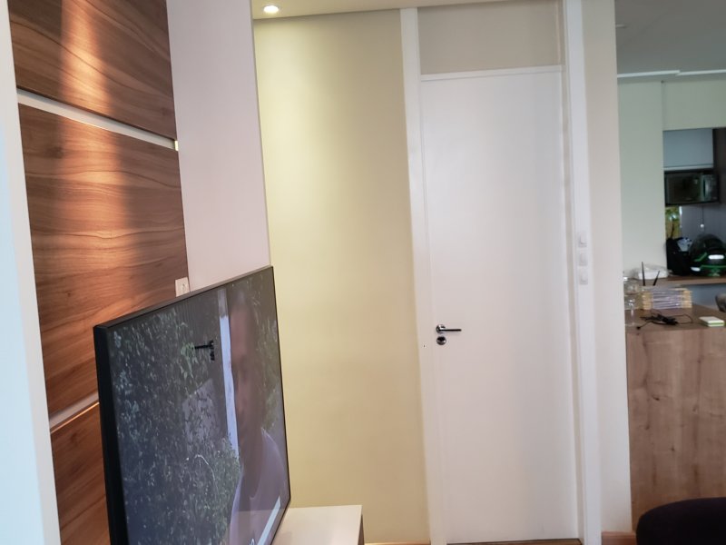 Apartamento à venda Jardim com 73m² e 2 quartos por R$ 450.000 - 1020582860-20200117-074826.jpg