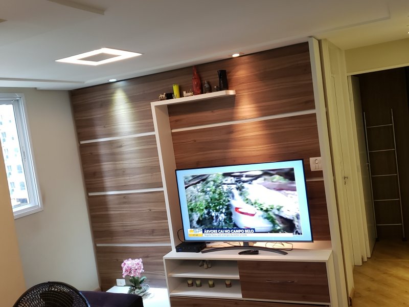 Apartamento à venda Jardim com 73m² e 2 quartos por R$ 450.000 - 1042835519-20200117-074741.jpg