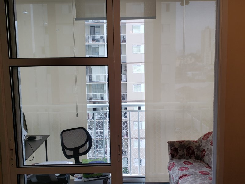 Apartamento à venda Jardim com 73m² e 2 quartos por R$ 450.000 - 1078095009-20200117-075025.jpg