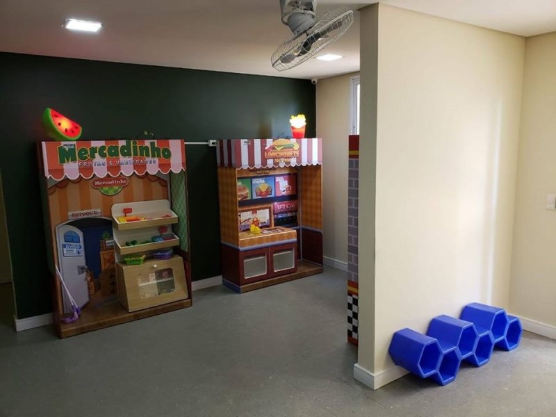 Apartamento à venda Jardim com 73m² e 2 quartos por R$ 450.000 - 1173232719-brin2.jpg