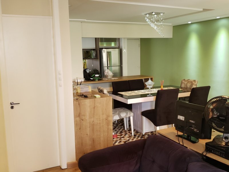 Apartamento à venda Jardim com 73m² e 2 quartos por R$ 450.000 - 126745955-20200117-074822.jpg