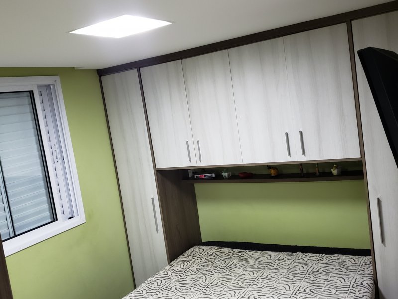 Apartamento à venda Jardim com 73m² e 2 quartos por R$ 450.000 - 1506871941-20200117-074613.jpg