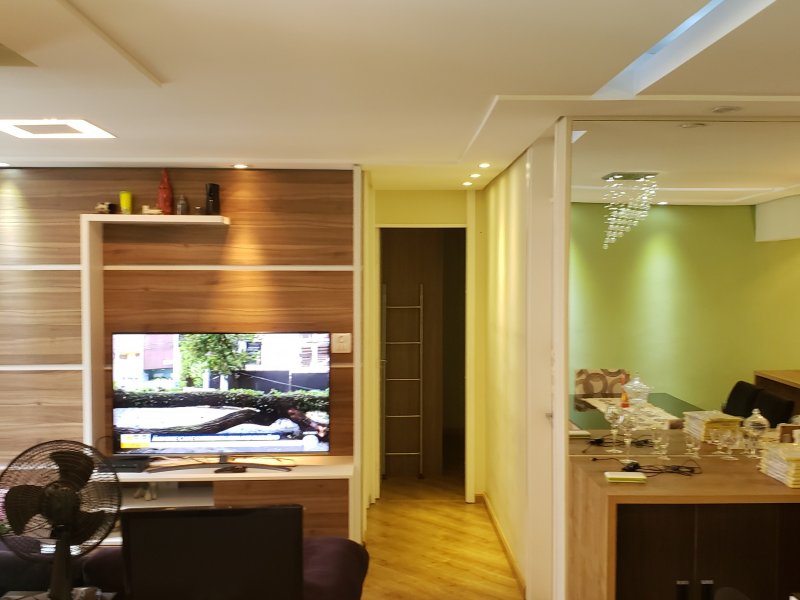 Apartamento à venda Jardim com 73m² e 2 quartos por R$ 450.000 - 1584212764-20200117-075010.jpg