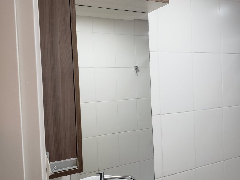 Apartamento à venda Jardim com 73m² e 2 quartos por R$ 450.000 - 1661364913-20200117-075157.jpg