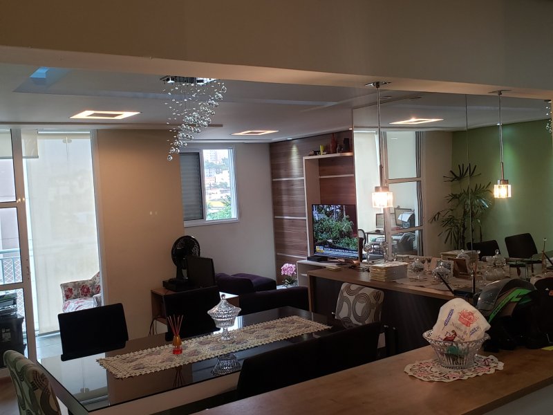 Apartamento à venda Jardim com 73m² e 2 quartos por R$ 450.000 - 1737401921-20200117-074951.jpg