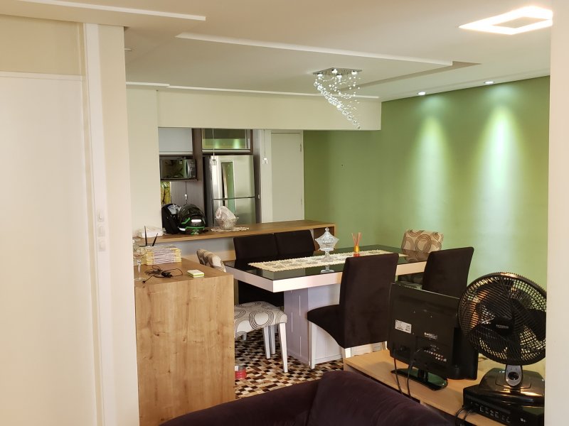 Apartamento à venda Jardim com 73m² e 2 quartos por R$ 450.000 - 1871809007-20200117-074820.jpg