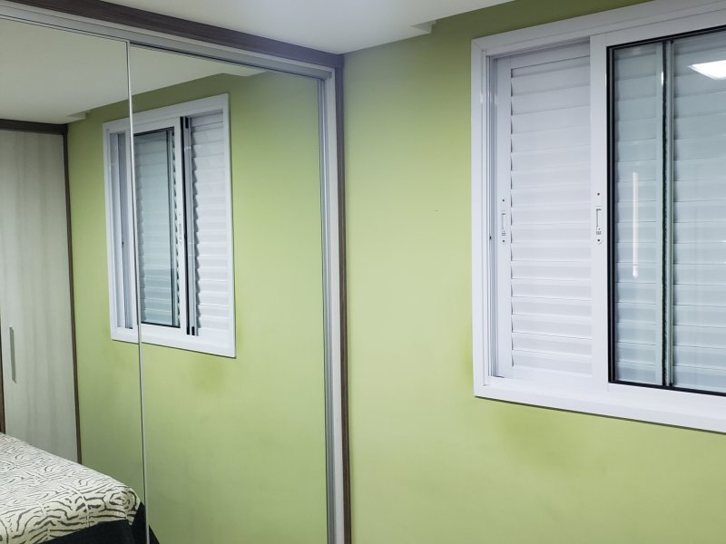 Apartamento à venda Jardim com 73m² e 2 quartos por R$ 450.000 - 1893639162-20200117-074640.jpg