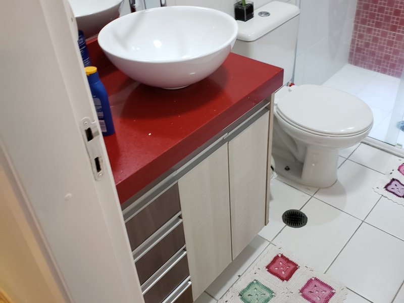 Apartamento à venda Jardim com 73m² e 2 quartos por R$ 450.000 - 2046351246-20200117-075152.jpg