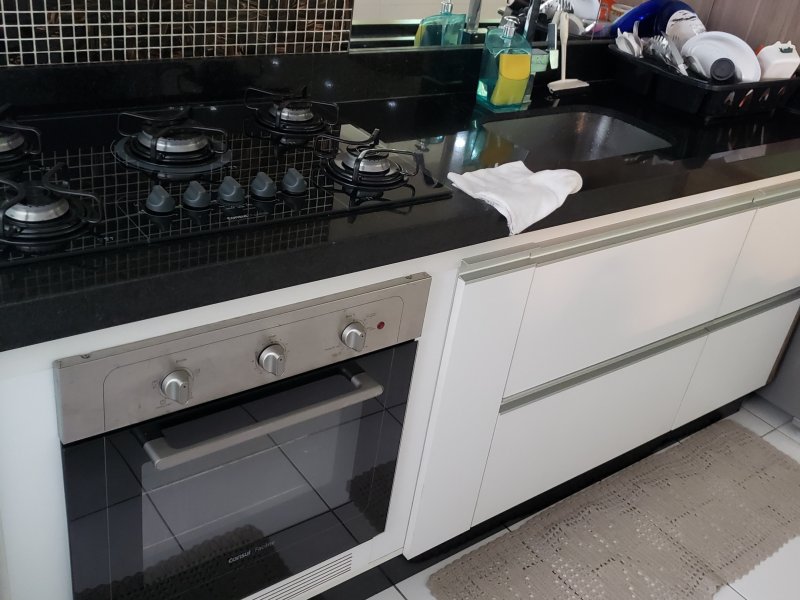 Apartamento à venda Jardim com 73m² e 2 quartos por R$ 450.000 - 33027087-20200117-074914.jpg