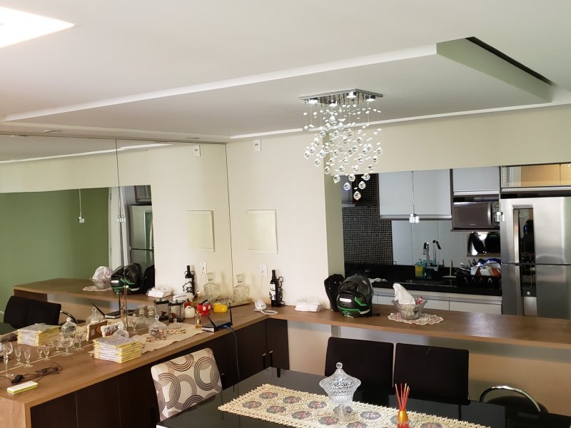 Apartamento à venda Jardim com 73m² e 2 quartos por R$ 450.000 - 339773801-20200117-074846.jpg