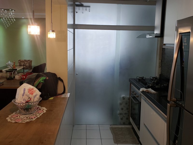 Apartamento à venda Jardim com 73m² e 2 quartos por R$ 450.000 - 487323678-20200117-074942.jpg