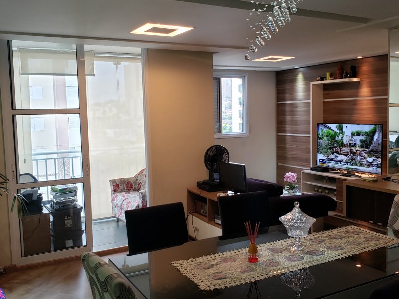 Apartamento à venda Jardim com 73m² e 2 quartos por R$ 450.000 - 517202311-20200117-074753.jpg