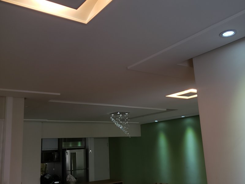 Apartamento à venda Jardim com 73m² e 2 quartos por R$ 450.000 - 549104529-20200117-074830.jpg