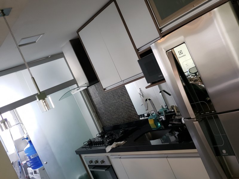 Apartamento à venda Jardim com 73m² e 2 quartos por R$ 450.000 - 578738444-20200117-074902.jpg