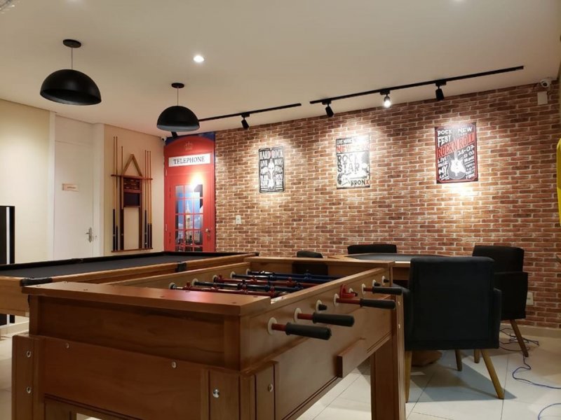 Apartamento à venda Jardim com 73m² e 2 quartos por R$ 450.000 - 623676957-sala2.jpg