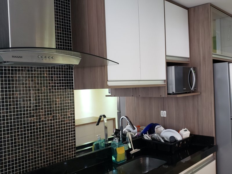 Apartamento à venda Jardim com 73m² e 2 quartos por R$ 450.000 - 639495038-20200117-074919.jpg