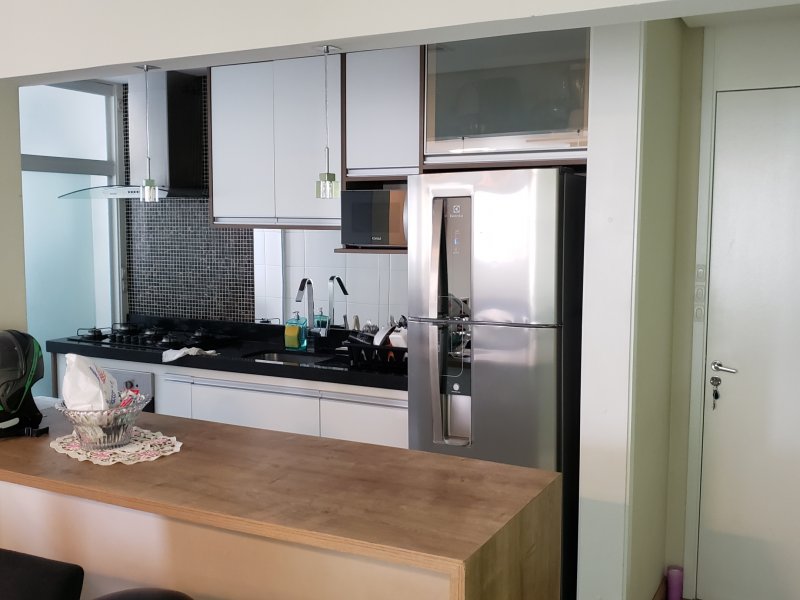 Apartamento à venda Jardim com 73m² e 2 quartos por R$ 450.000 - 665087731-20200117-074852.jpg