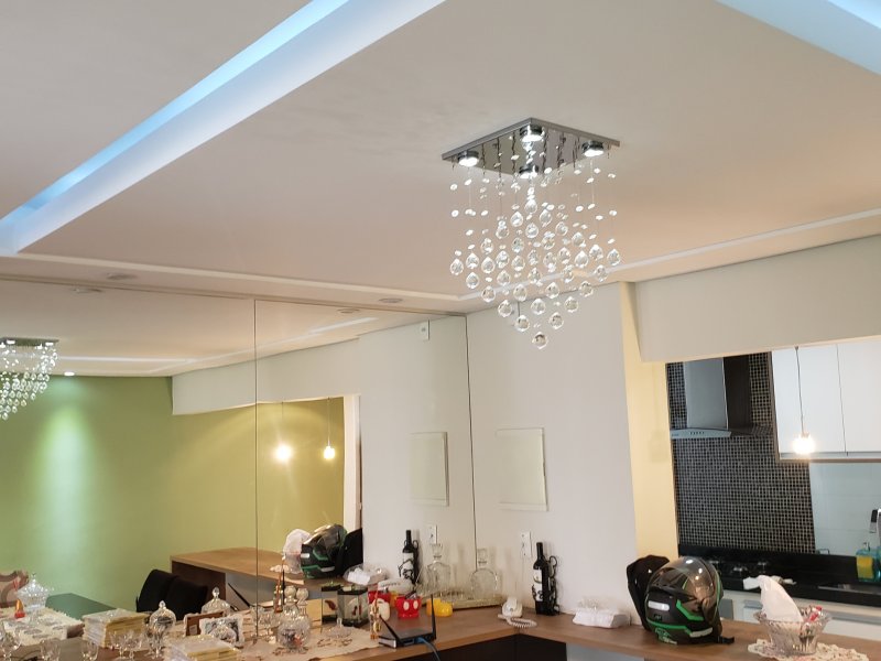 Apartamento à venda Jardim com 73m² e 2 quartos por R$ 450.000 - 818855729-20200117-075012.jpg