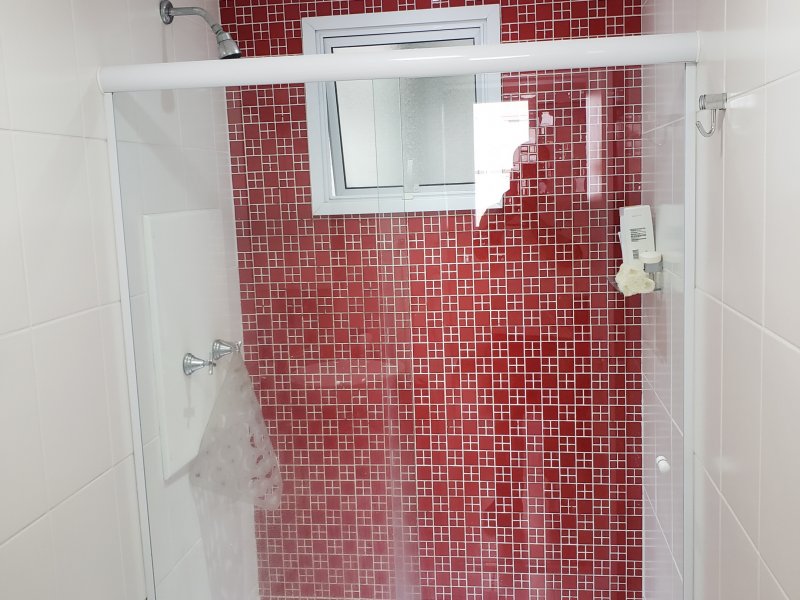 Apartamento à venda Jardim com 73m² e 2 quartos por R$ 450.000 - 884792126-20200117-075137.jpg