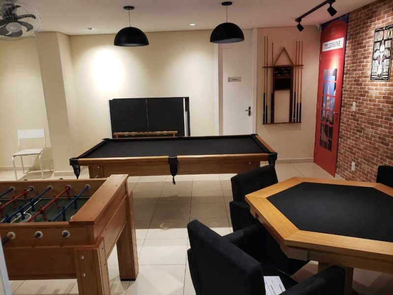 Apartamento à venda Jardim com 73m² e 2 quartos por R$ 450.000 - 964475490-sala.jpg