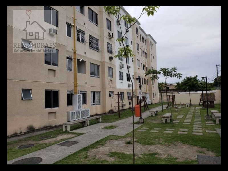 Apartamento à venda Bangu com 44m² e 2 quartos por R$ 168.000 - 227210117-40ad8ec8-4a13-4977-b9fa-596280a9a3ff.jpeg