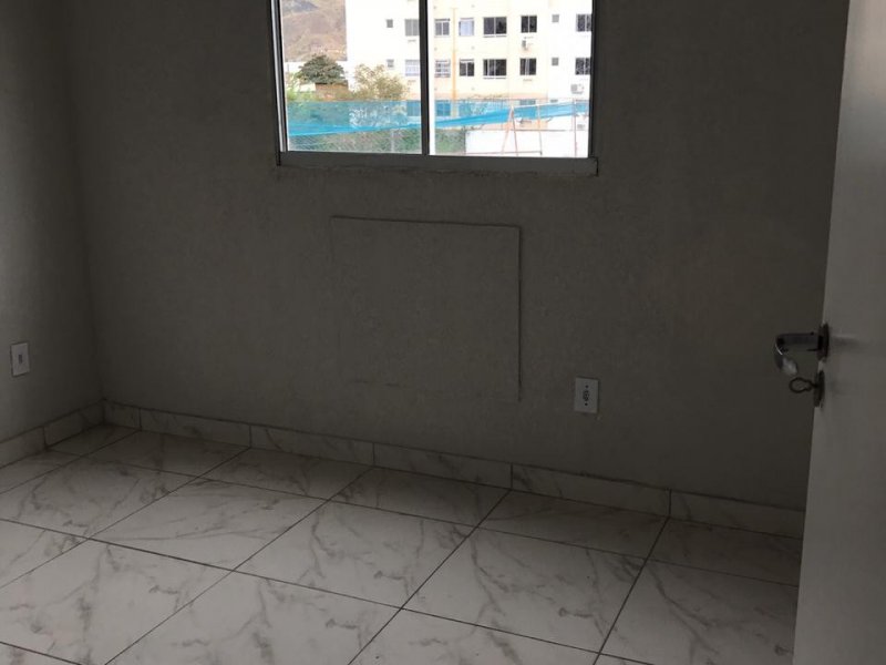 Apartamento à venda Bangu com 44m² e 2 quartos por R$ 168.000 - 426702568-4bd73988-7c4e-4f96-b4c1-e4359c6c620c.jpeg