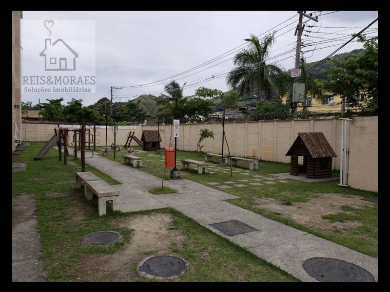 Apartamento à venda Bangu com 44m² e 2 quartos por R$ 168.000 - 606697990-281d2746-ecac-41cd-a240-daeec859290a.jpeg