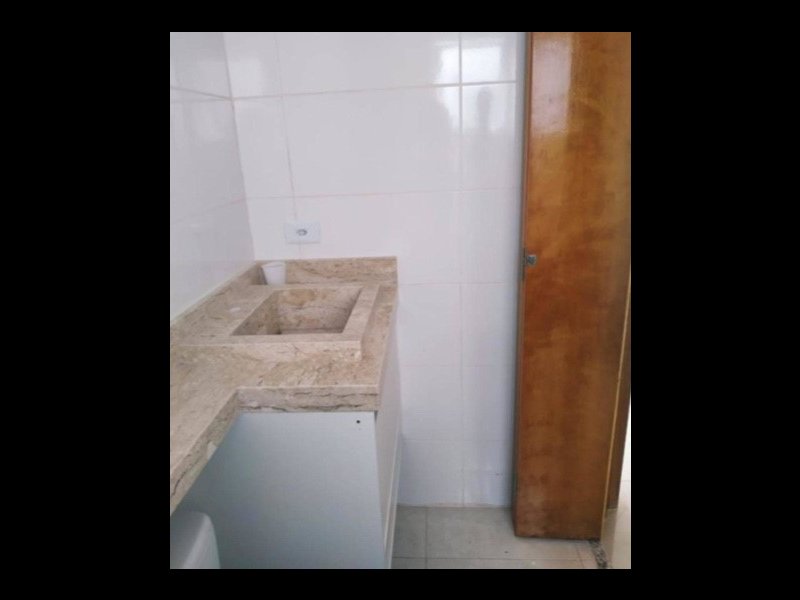 Apartamento à venda Vila Tibiriçá com 88m² e 2 quartos por R$ 265.000 - 1135500135-apto-17.jpg