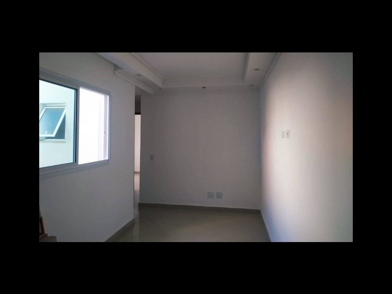 Apartamento à venda Vila Tibiriçá com 88m² e 2 quartos por R$ 265.000 - 1144522540-apto-9.jpg