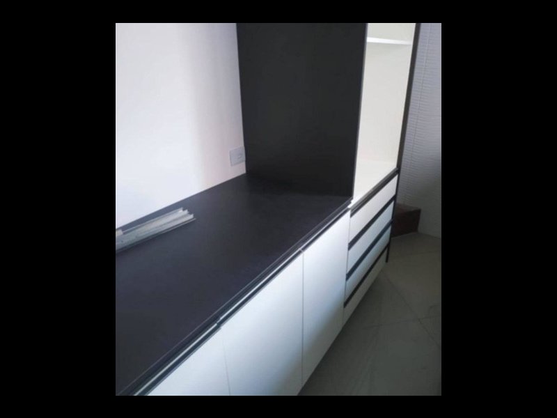 Apartamento à venda Vila Tibiriçá com 88m² e 2 quartos por R$ 265.000 - 1201286311-apto-7.jpg