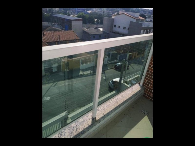 Apartamento à venda Vila Tibiriçá com 88m² e 2 quartos por R$ 265.000 - 1414452297-apto-13.jpg