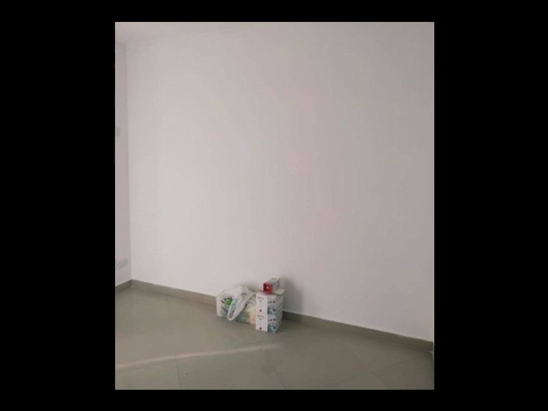 Apartamento à venda Vila Tibiriçá com 88m² e 2 quartos por R$ 265.000 - 1785195506-apto-11.jpg