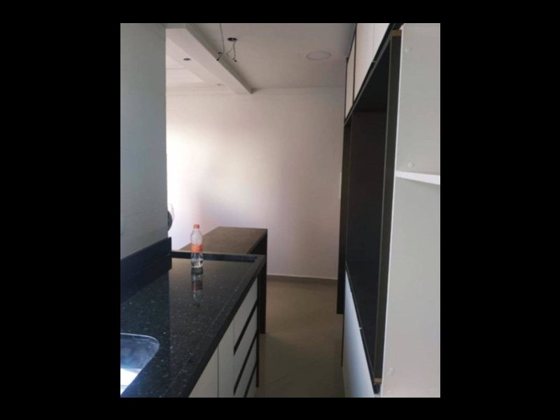 Apartamento à venda Vila Tibiriçá com 88m² e 2 quartos por R$ 265.000 - 1900978205-apto-4.jpg