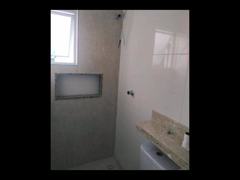 Apartamento à venda Vila Tibiriçá com 88m² e 2 quartos por R$ 265.000 - 1979389067-apto-16.jpg