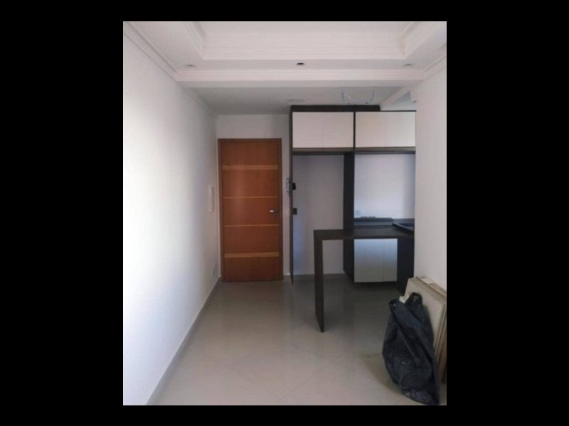 Apartamento à venda Vila Tibiriçá com 88m² e 2 quartos por R$ 265.000 - 264733256-apto-8.jpg