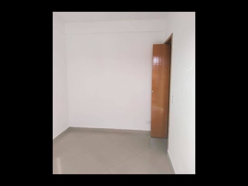 Apartamento à venda Vila Tibiriçá com 88m² e 2 quartos por R$ 265.000 - 561451643-apto-10.jpg
