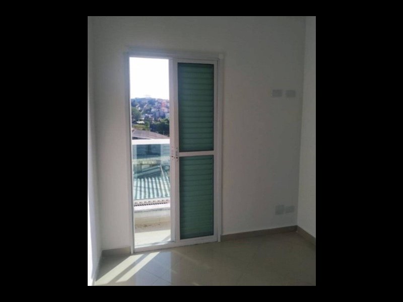 Apartamento à venda Vila Tibiriçá com 88m² e 2 quartos por R$ 265.000 - 913293409-apto-12.jpg