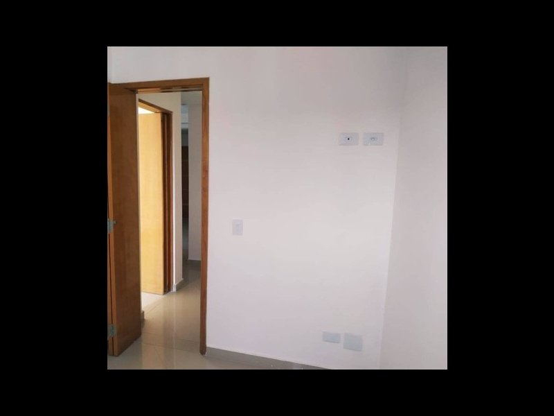 Apartamento à venda Vila Tibiriçá com 88m² e 2 quartos por R$ 265.000 - 957323817-apto-14.jpg