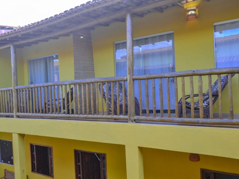 Apartamento para alugar CENTRO com 42m² e 2 quartos por R$ 300 - 1610577210-ed1df292-565e-4ad8-89a5-1394620a94ee.jpeg